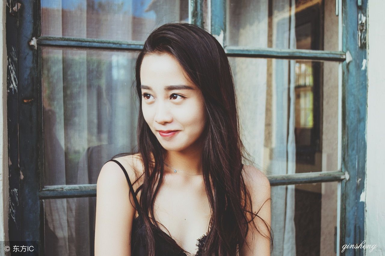 心理测试:选一个最符合你气质的戒指,测测你的魅力来自哪里