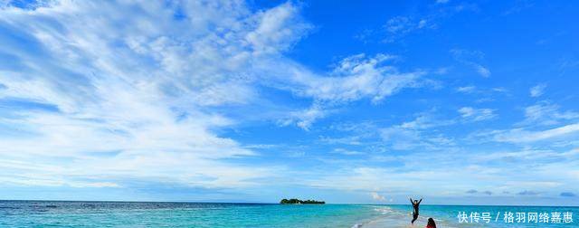 普吉岛旅游遇上暴风雨,亲历者心魂未定,网友感言还是中国好