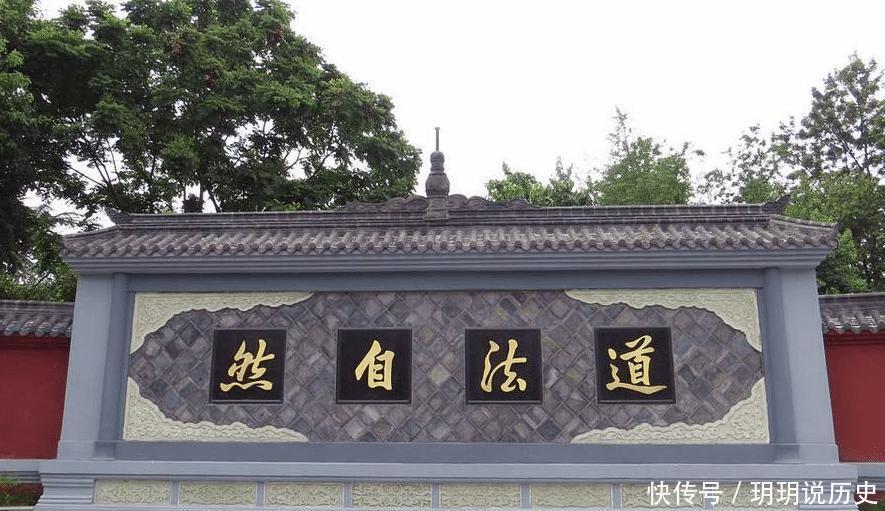 伊斯兰教：回族的灵魂所向