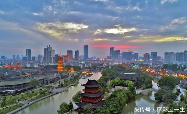 江苏迎来3座新兴高铁枢纽城市,竟都在苏北,苏北要崛起了！