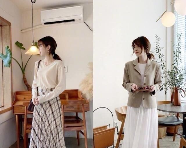  #男神#让人心动的脸红妆,奶油蜜桃无辜感,温柔水嫩感轻松俘获男神!
