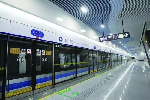 温州S1线最新体验：如何购票乘车？车厢长啥模样？