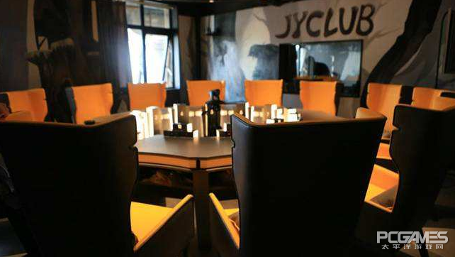 用真人秀去打破直播同质化? 狼人杀节目对平台