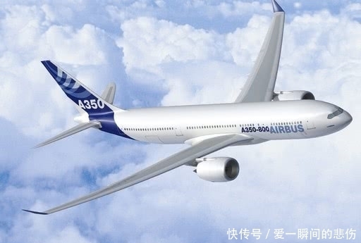为什么聪明人都不坐“晚班飞机”乘客坐一次就明白了