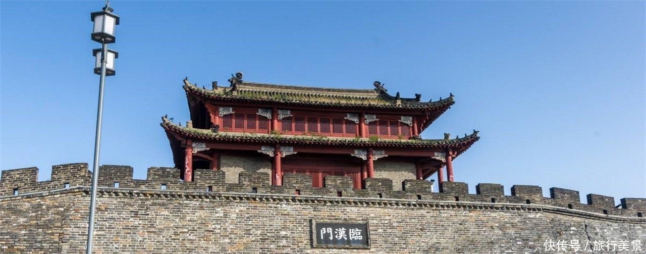  高铁：湖北这个城市将迎来高铁, 总投资485亿, 预计2021年建成通