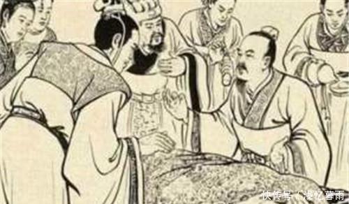  『科学依据』人死后为何一定要停尸三天其实并非迷信，还有一定的科学依据！