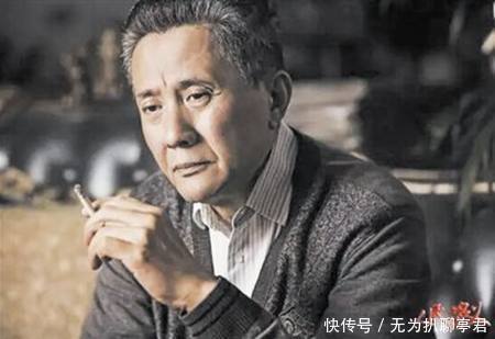  [副书记]2个省委副书记之间有什么区别谁的权力更大，以人民的名