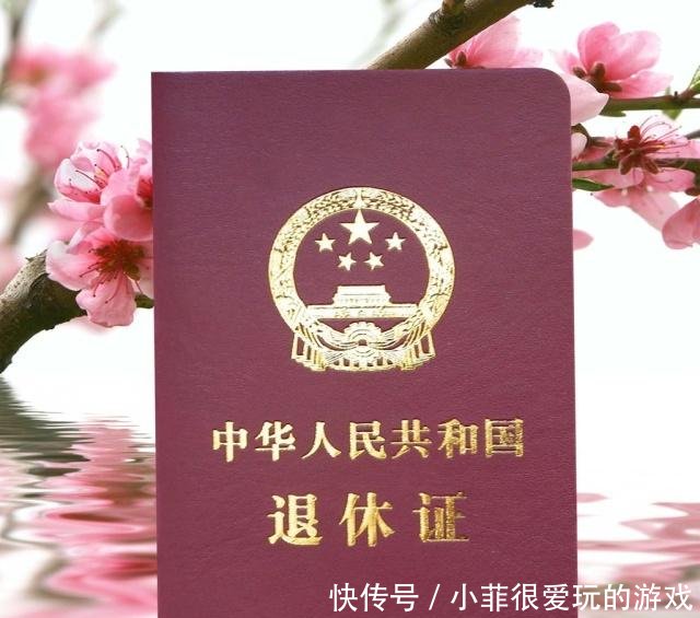 高级职称的女性工作者，应该如何面对延迟退休