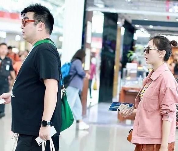  「孩子」未婚先孕有多可怕!即使是奥运冠军，也逃不了成为婚姻的附庸品