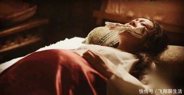 #慈禧的儿子#婉贞是慈禧的亲妹妹,一生荣宠,为何临死还带着对慈禧的恨意?