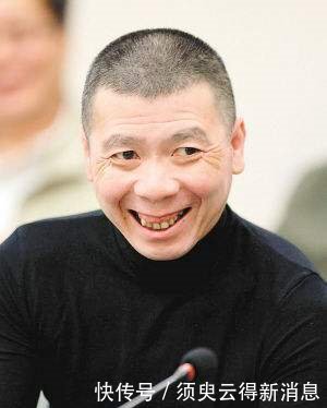冯小刚终于发声！发文澄清偷税传闻，声称自己是在为国分忧