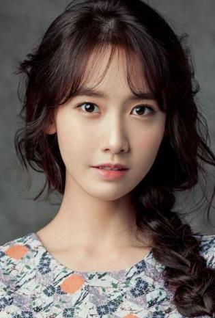 辫子是村姑专属？最全迪丽热巴Baby宣仪郑爽杨幂高级辫子盘点