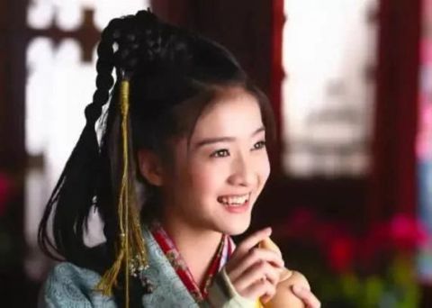  「一较高下」关晓彤领衔的95后娱乐圈新生力量，能跟“四旦双冰”一较高下吗？
