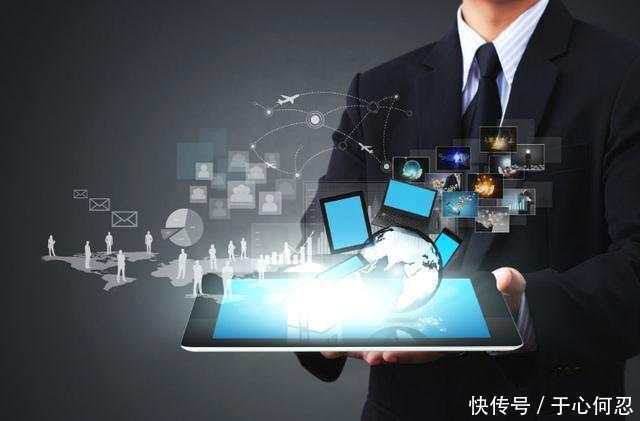 做淘宝一定要数据化运营, 那样销量才能提高