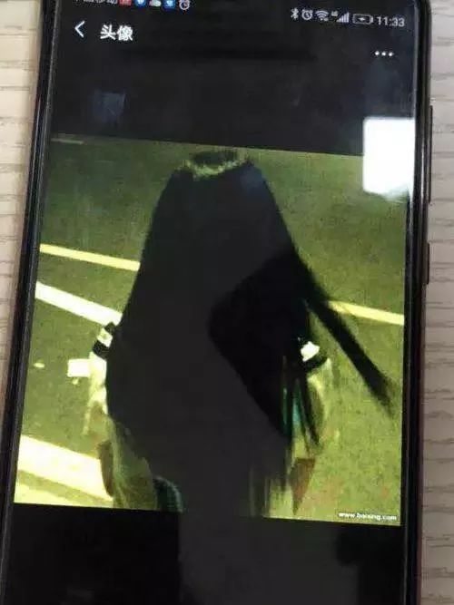 可怕!已有普宁人上当了  这106个男人靠谈恋爱每年进账数百万  真