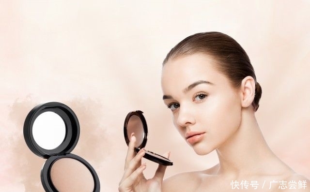 『除皱纹』做一次深蓝射频除皱多少钱