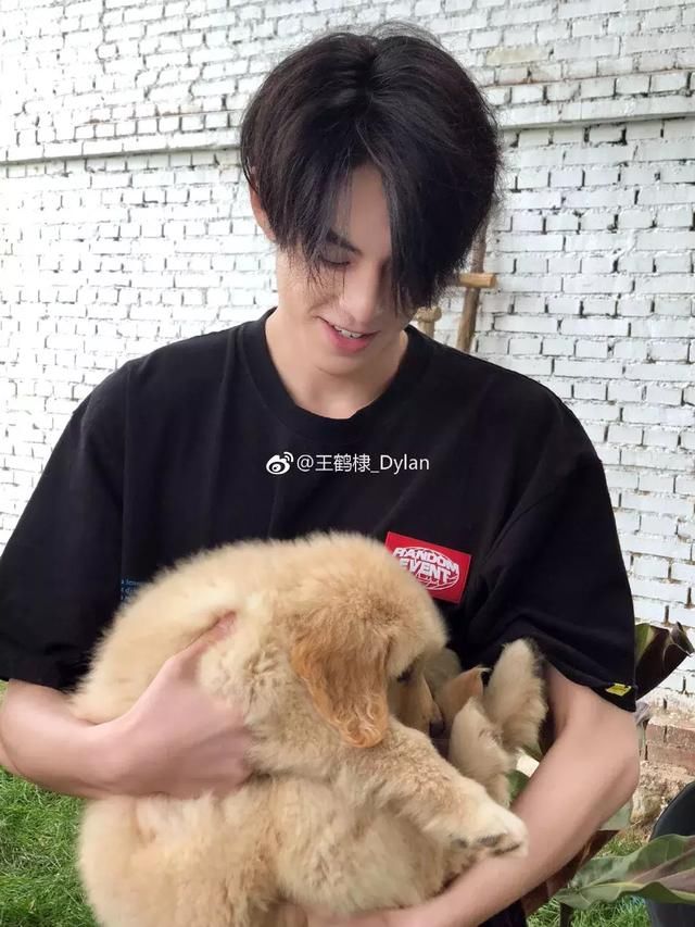 想“换脸”不用去整容院，换个发型超省钱！