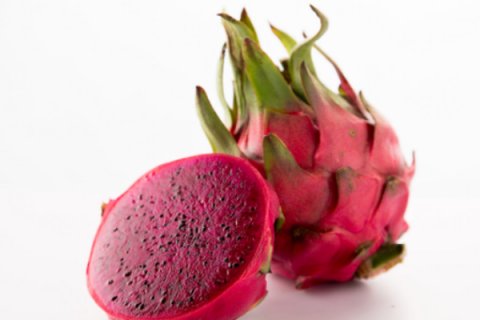  白淡斑@它是“天然褪黑素”，早晚吃一点，美白淡斑，皮肤越来越好