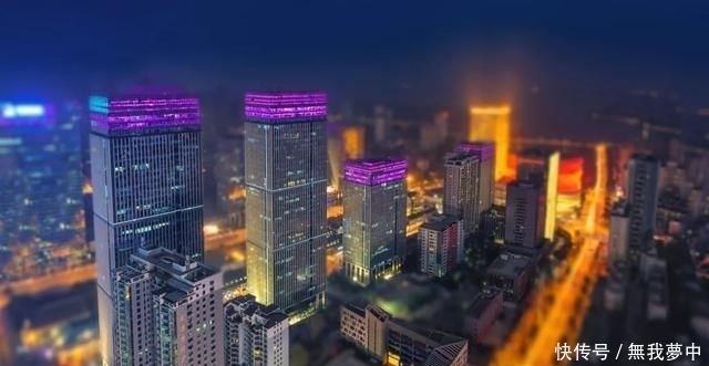 「买房」买房怕踩雷,防雷宝典在此!