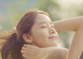 盘点秋冬无敌超超超超好用的粉底液Top5！卡粉、暗沉通通滚开！