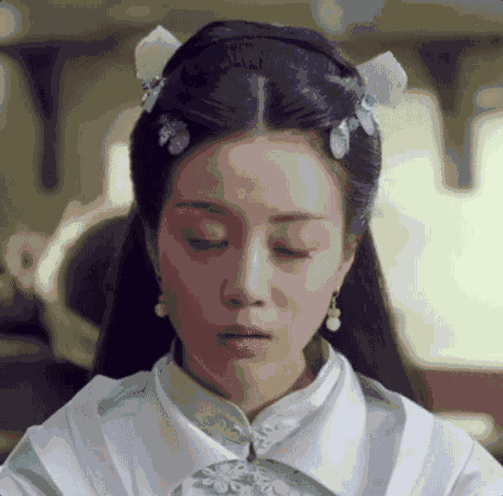 你被这10大护肤谣言骗了多少年?