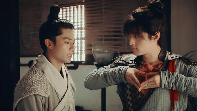 《凡人修仙传》又定档？胡歌主演热巴女配？粉丝：造谣不收税？