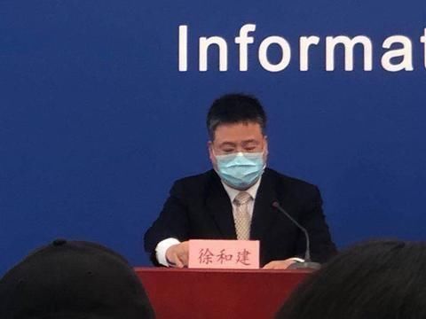  假期■北京：境外旅行仍存在较大疫情风险 五一假期少出京、不出京