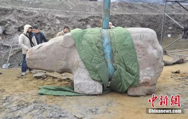 真相四川暴雨是因为这只“神兽”?官方正儿八经的回应很可爱