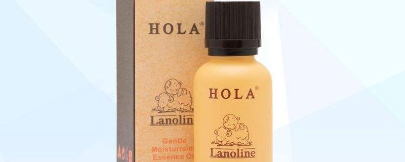 「够让你的皮肤」先抹精华还是用乳液