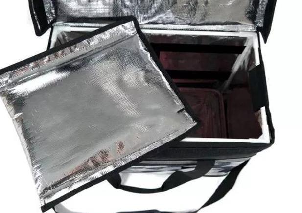 使人受伤，范冰冰蒋欣也中招的的“网红健身黑科技”，你买过吗