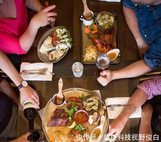 加拿大最宜居的4个地方，逃离城市，在这里治愈焦虑