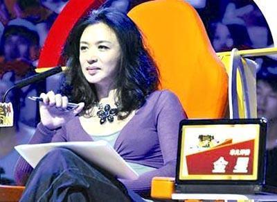 霍金去世讽刺悼念人士，劝叶璇生子反被怼，毒舌金星说得就都对吗