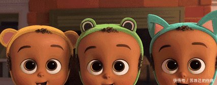 19年养老金传来好消息！养老金继续上调，这3种人能领到“更多”