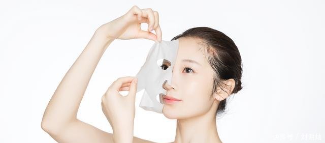 『不妨』皮肤发黄的女性,不妨多吃3物,效果比敷面膜还要好,不再怕变老