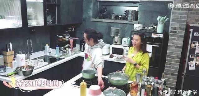 陈建斌张国立合作