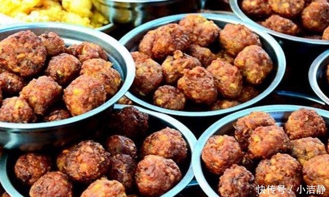  酒席@“送客菜”是什么菜, 为何此菜一上, 客人就走了?