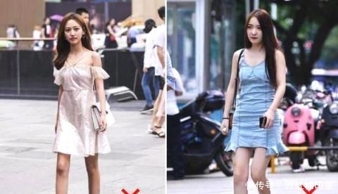  气质：年过半百的女人，要穿什么样的衣服才会被叫阿姨而不是大妈？