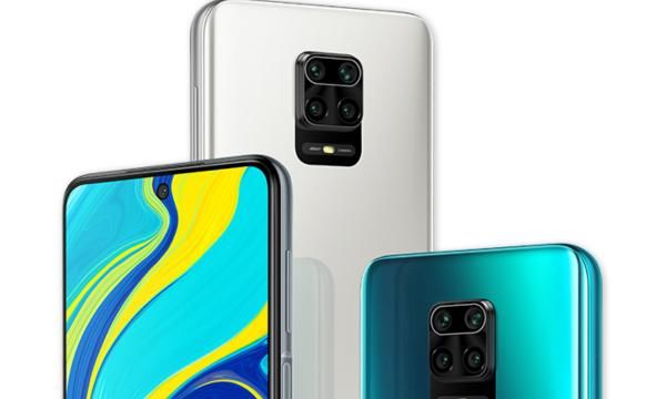  『自行车』性价比无人能及！5020mAh+骁龙720G仅1224，还要啥自行车