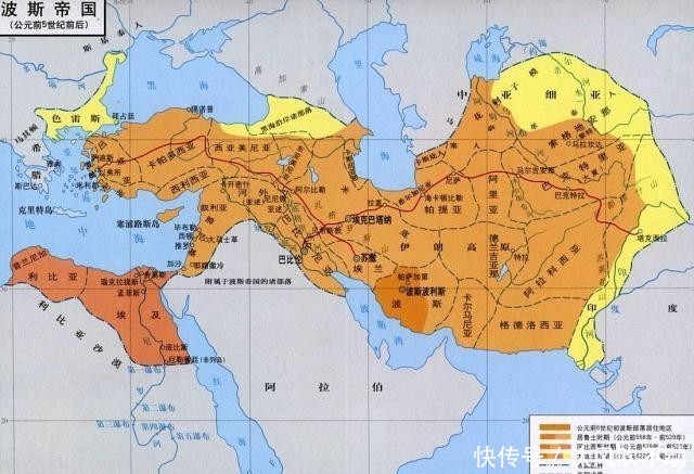 美国伊朗严肃谈伊朗中国