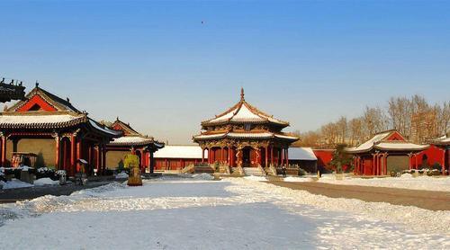 越来越多的东北年轻人想去南方打拼，东三省为什么留不住人才？