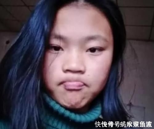『女生』青春期女生想“越长越漂亮”请避开“3陋习”,严重拉低颜值