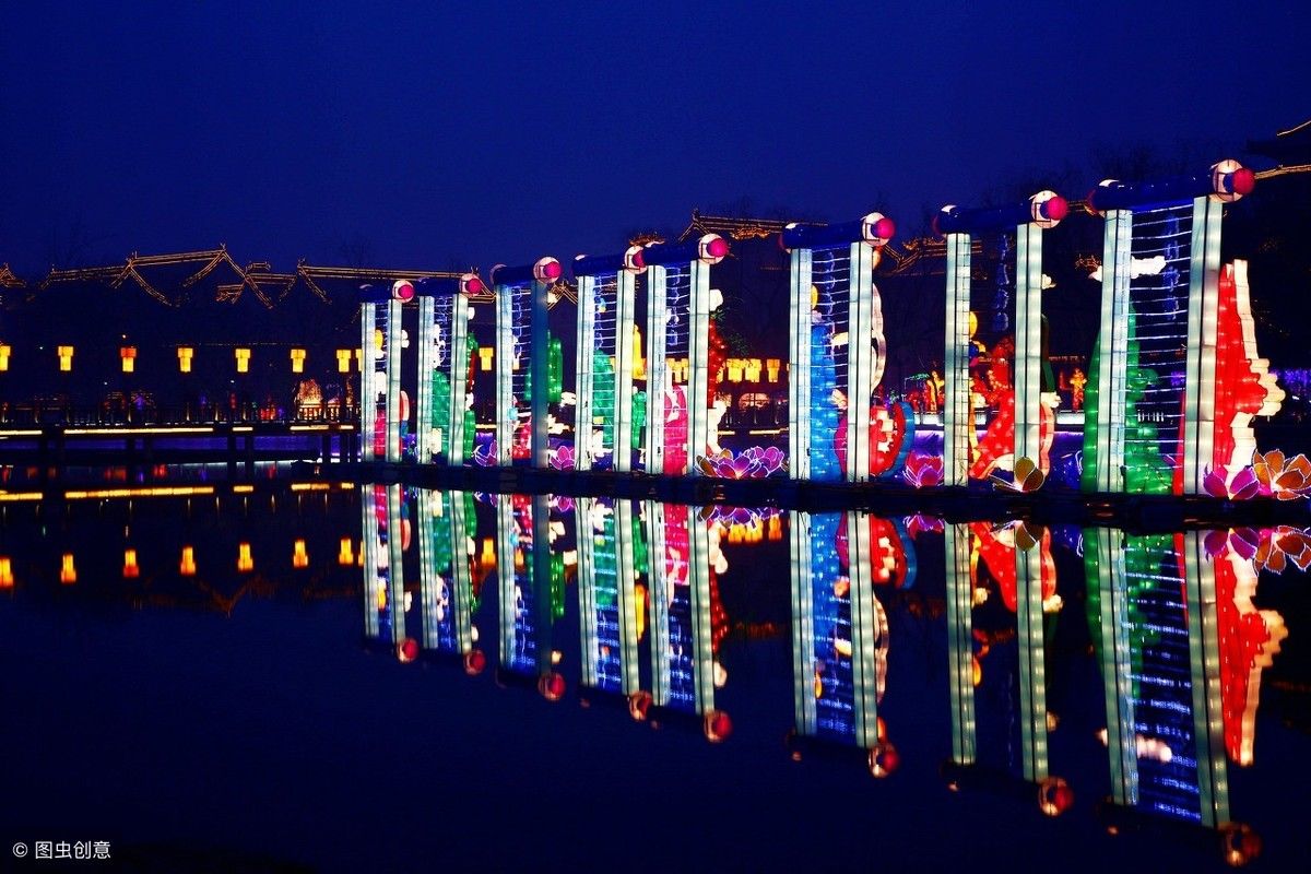 中国168个重点城市空气质量排名，倒数10强，看你的家乡上榜了吗