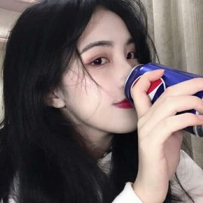  『女生』拥有这“3特征”的女生，最好不要剪短发，很多女生肠子都悔青了