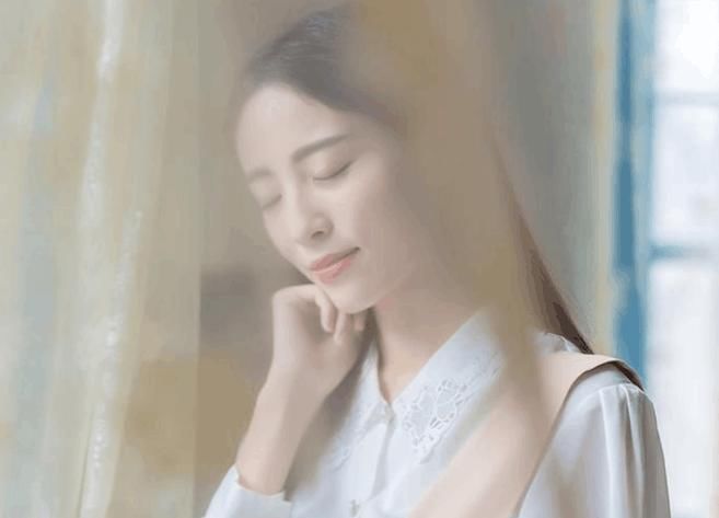  『喜欢』不能好好说话, 就喜欢任性的4大星座女