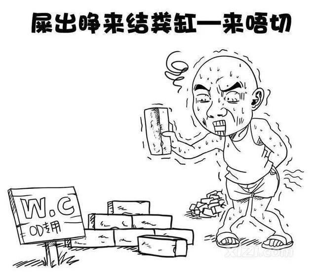 t01d455937a9a18cef8.jpg