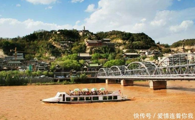 中国最无奈的城市，地位很尴尬，出来省会之外几乎都是五线城市