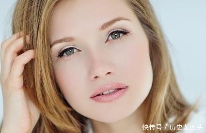 「价格」玻尿酸微整形的价格是多少钱