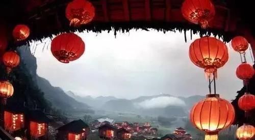  「浙江」浙江45座如画小村镇, 竟私藏江南90%美景, 你去过几个?