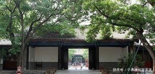  [假期]真苦，这些学生九月就开始放假，还可以延期