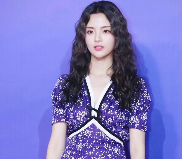  美女|“骨相美”耐看，“皮相美”靓丽，对比这五个特点，你是哪种美女